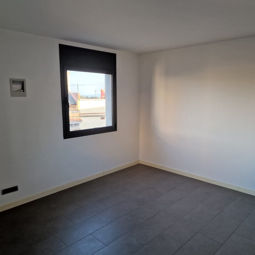Piso en venta con ascensor - Imagen 42
