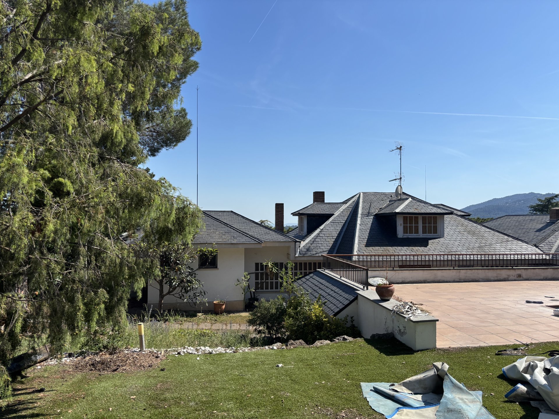 OPORTUNIDAD Chalet de lujo - Imagen 4