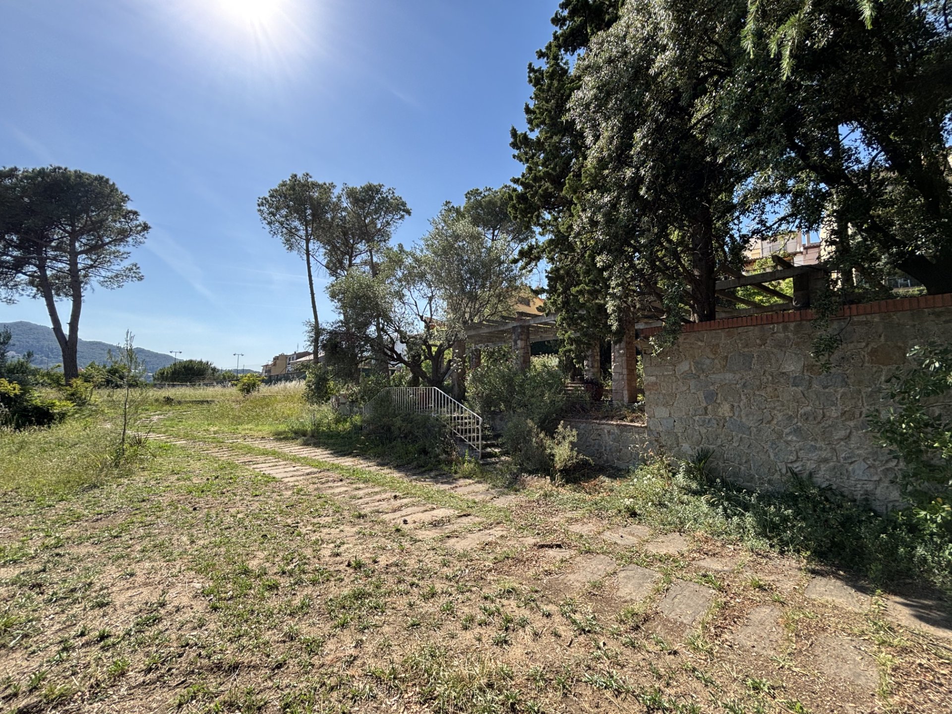 OPORTUNIDAD Chalet de lujo - Imagen 19