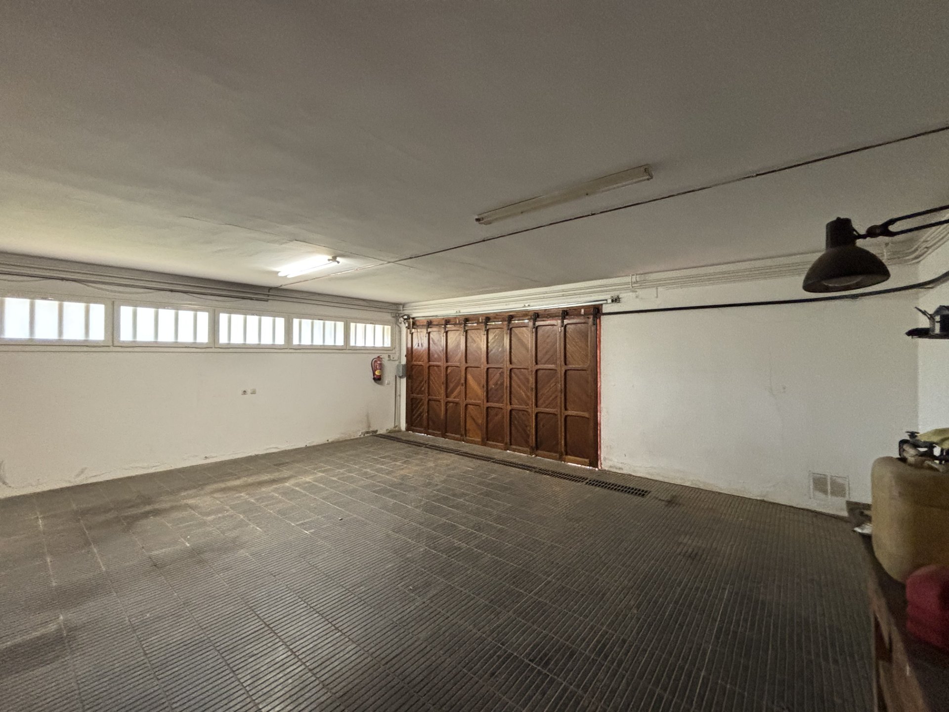 OPORTUNIDAD Chalet de lujo - Imagen 93