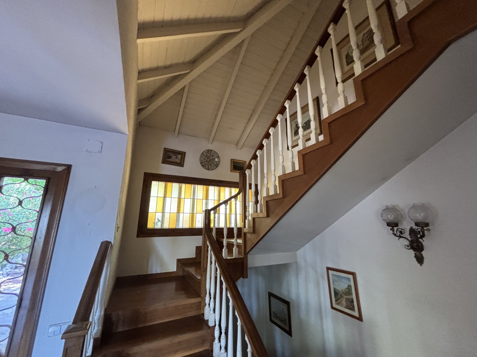 OPORTUNIDAD Chalet de lujo - Imagen 74
