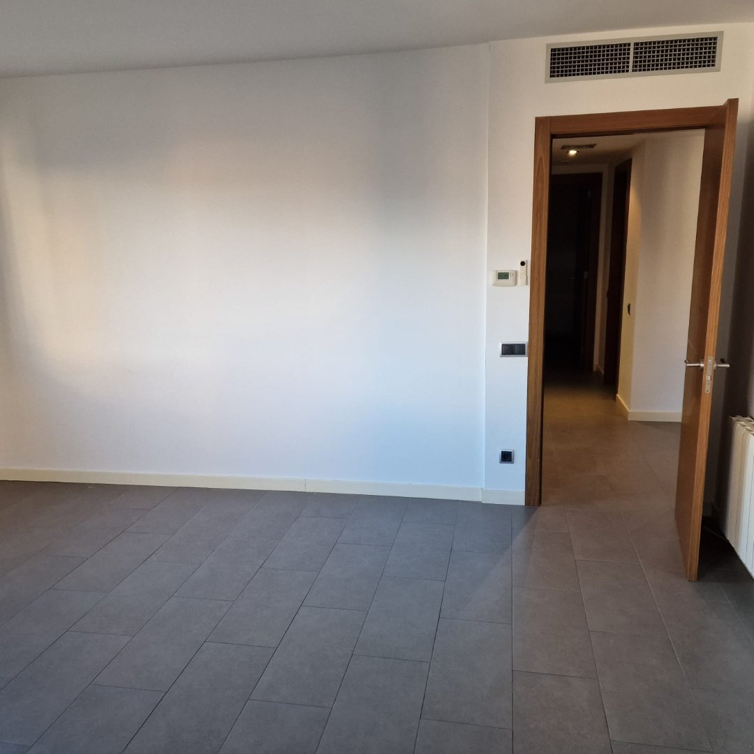 Piso en venta con ascensor - Imagen 41