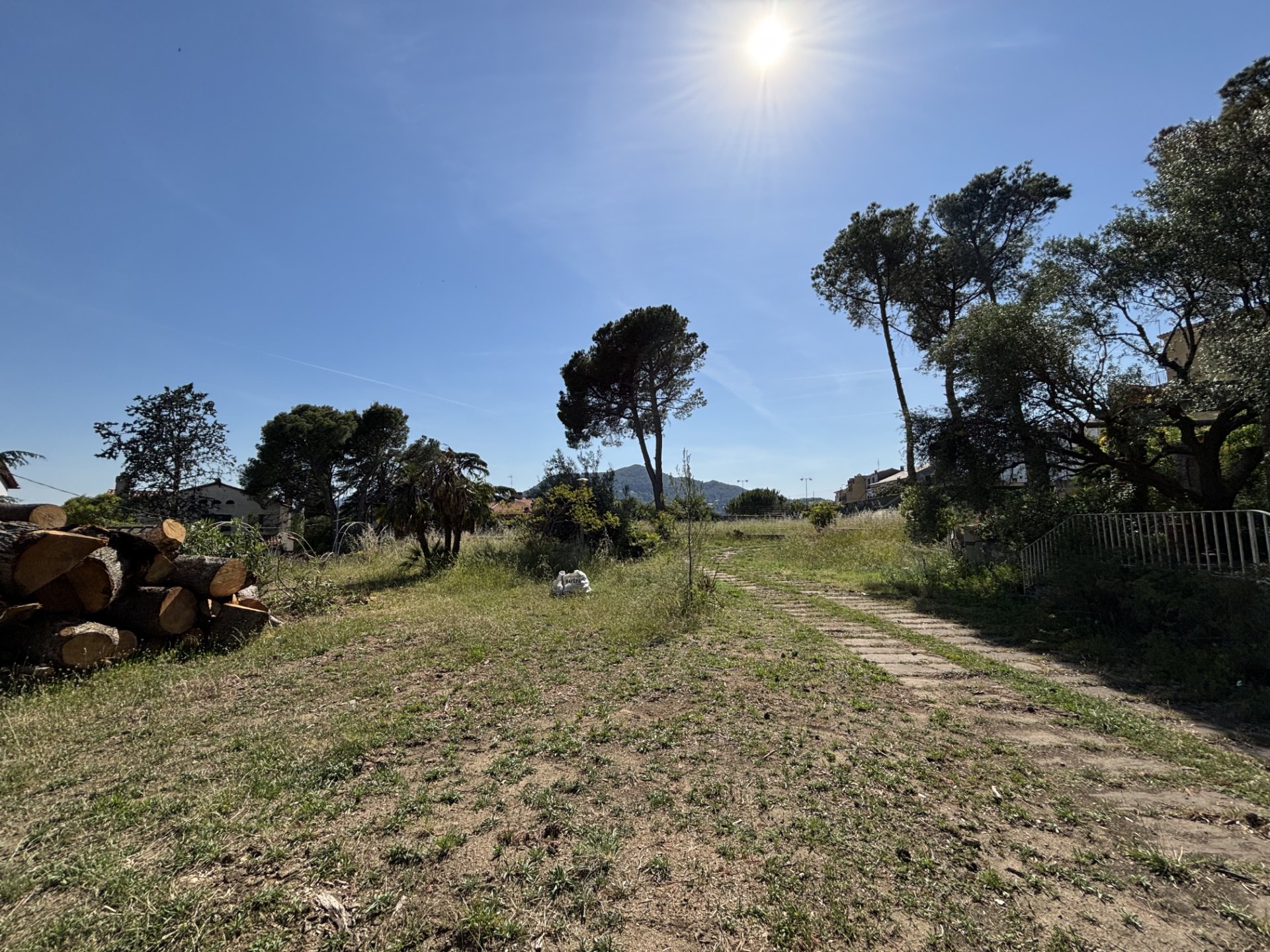 OPORTUNIDAD Chalet de lujo - Imagen 20