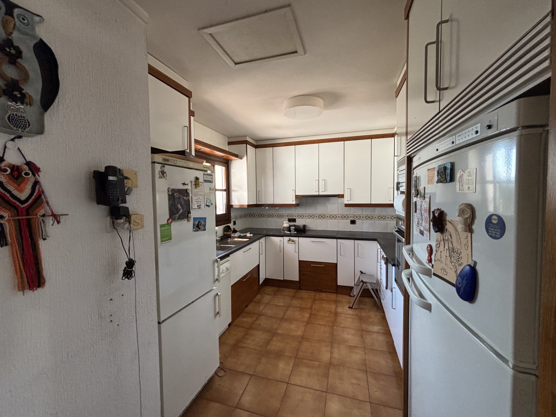 OPORTUNIDAD Chalet de lujo - Imagen 33