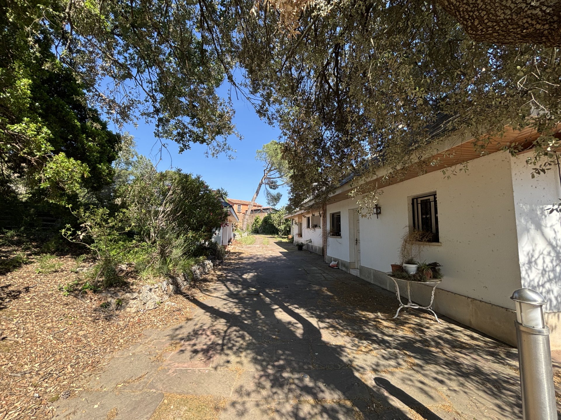 OPORTUNIDAD Chalet de lujo - Imagen 11