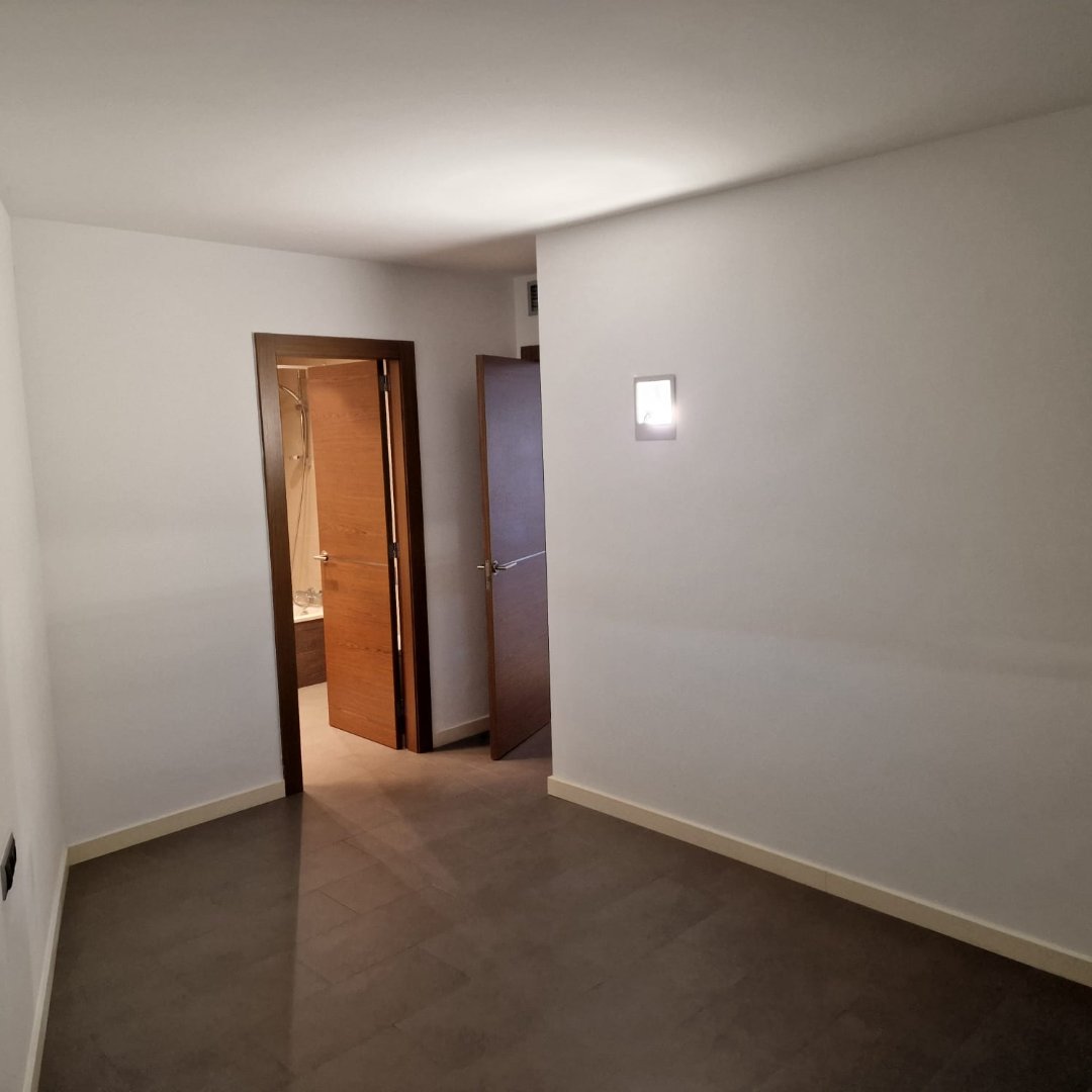 Piso en venta con ascensor - Imagen 11