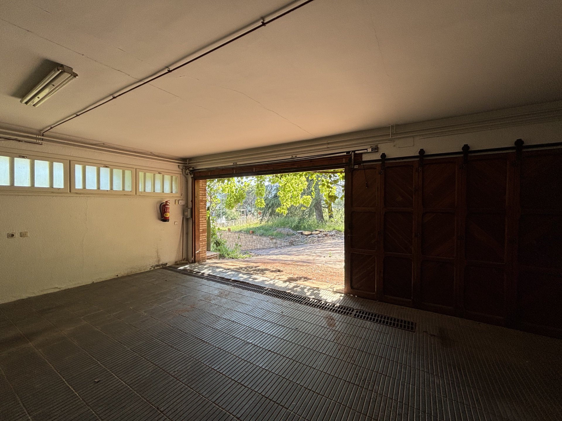 OPORTUNIDAD Chalet de lujo - Imagen 95