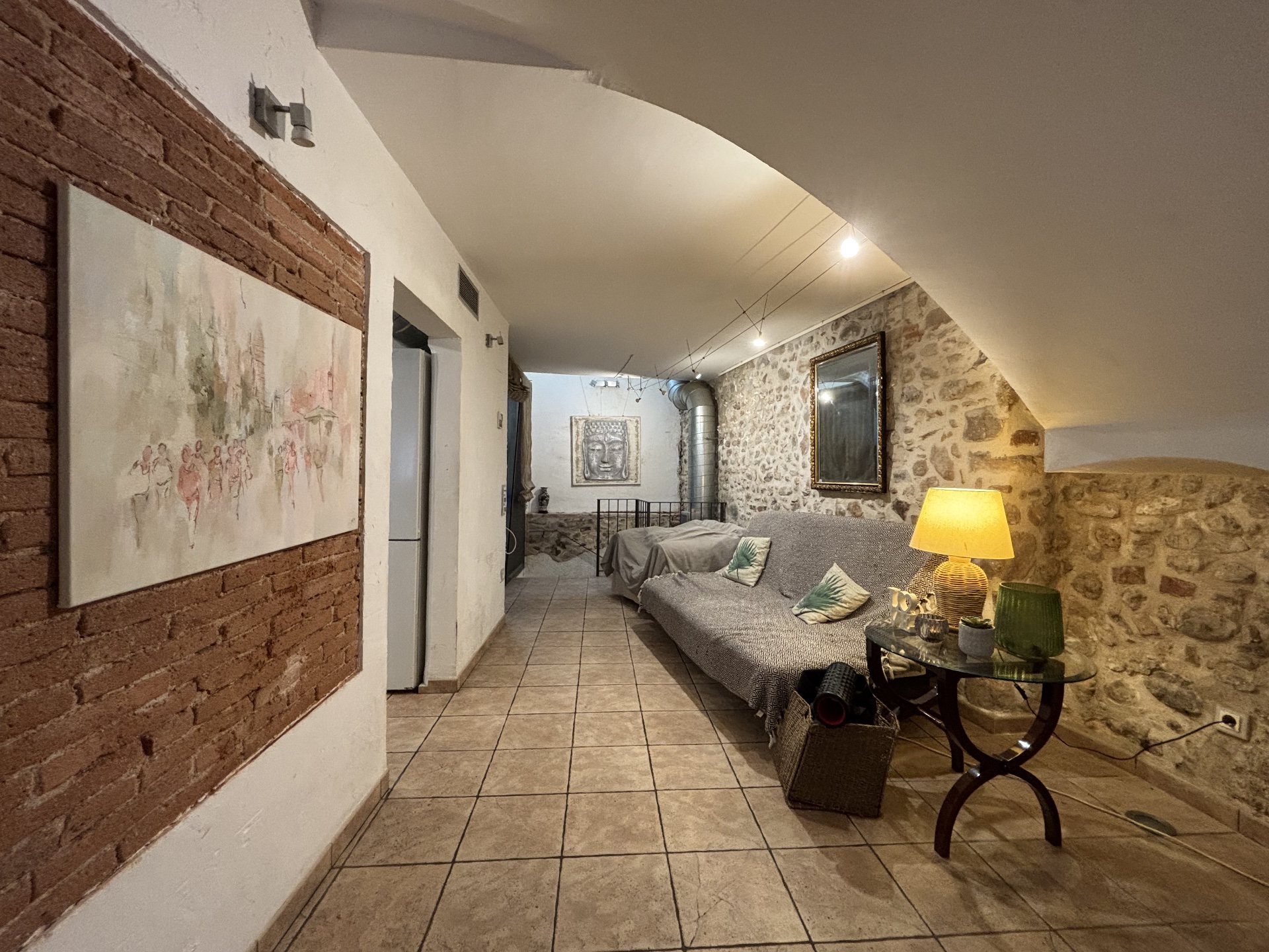 Espectacular Casa Totalmente Reformada - Imagen 2