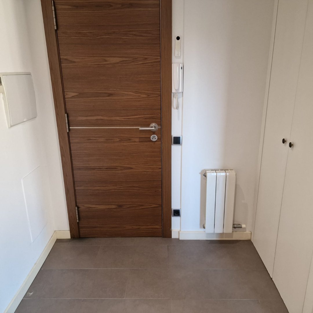 Piso en venta con ascensor - Imagen 60